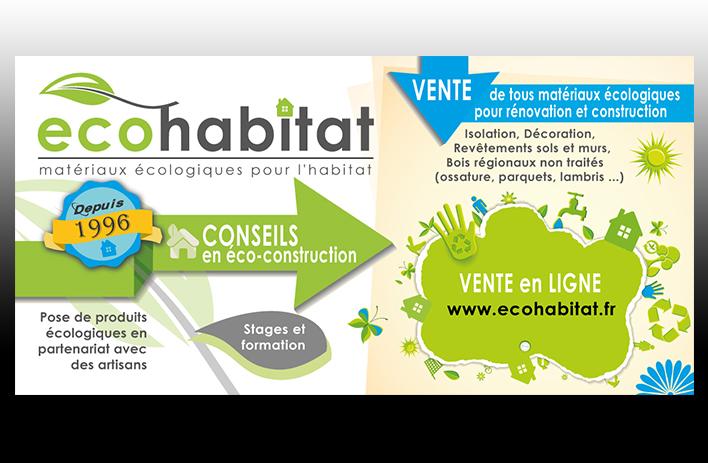 Ecohabitat