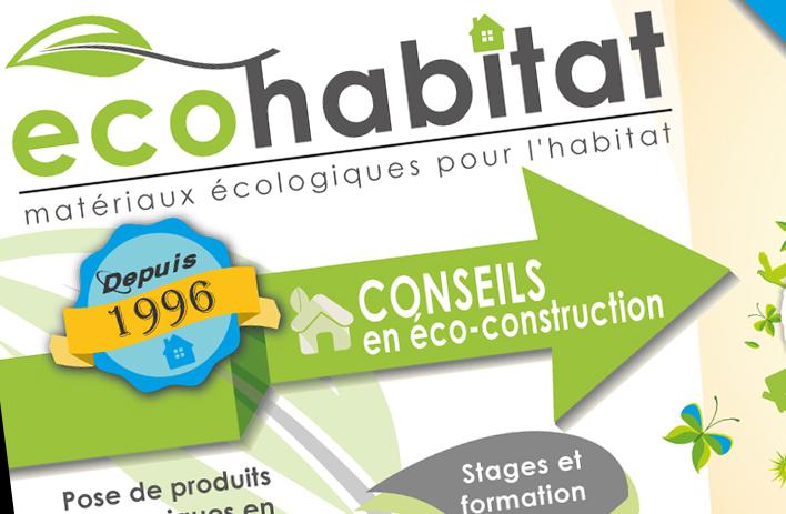 Ecohabitat