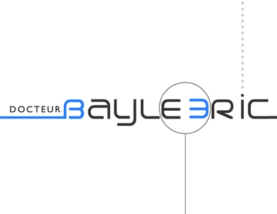 eric-bayle.fr