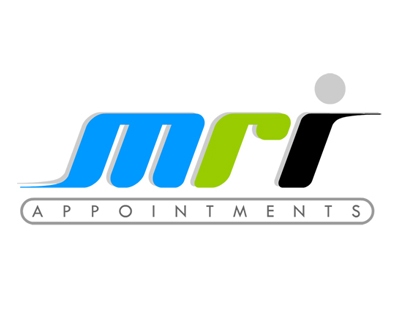 mriappointments.com