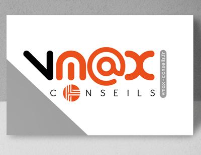 VMAX CONSEIL