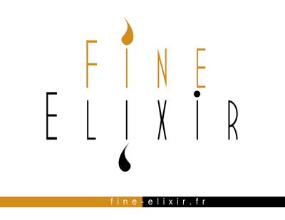 Fine Elixir