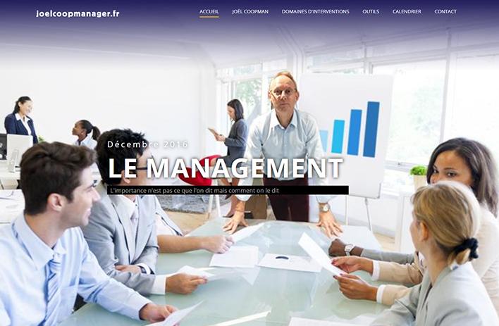 coopmanagement.fr