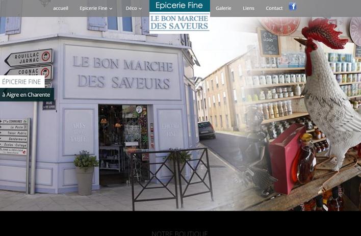 bon-marche-des-saveurs.com