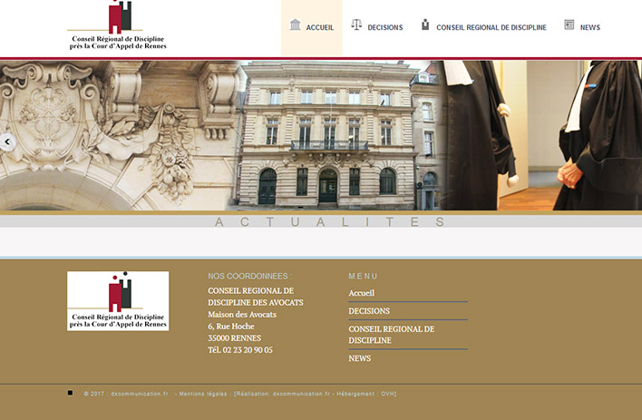 conseil-regional-discipline-des-avocats-cour-appel-rennes.fr