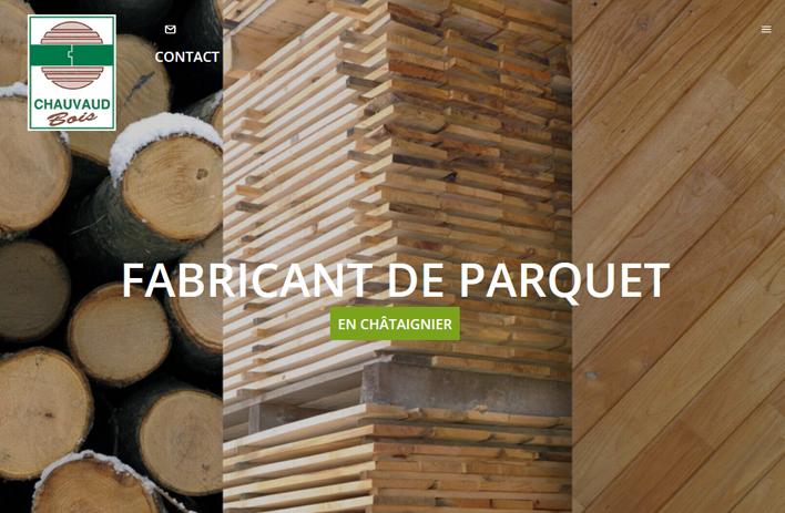 parquet-chauvaud.fr